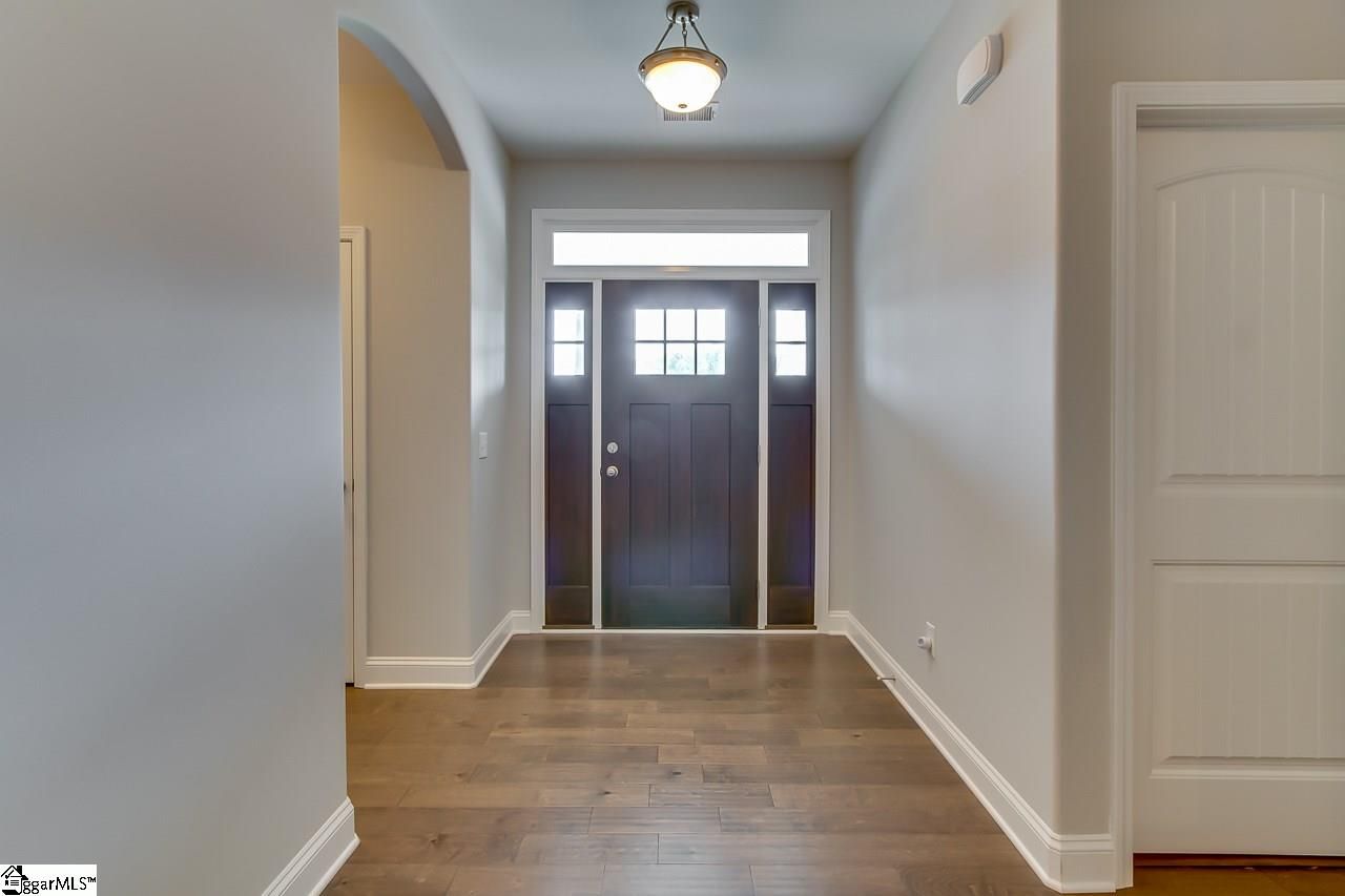 Property image 5 at 317 Longfellow Way, Simpsonville, SC 29681