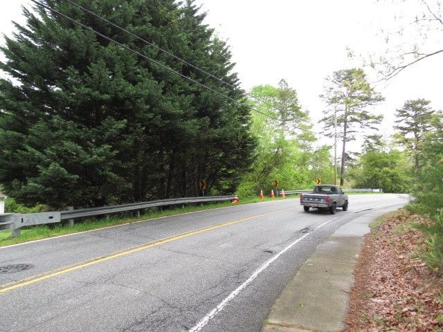 Property image 1 at 102 Edwards Mill Road, Taylors, SC 29687