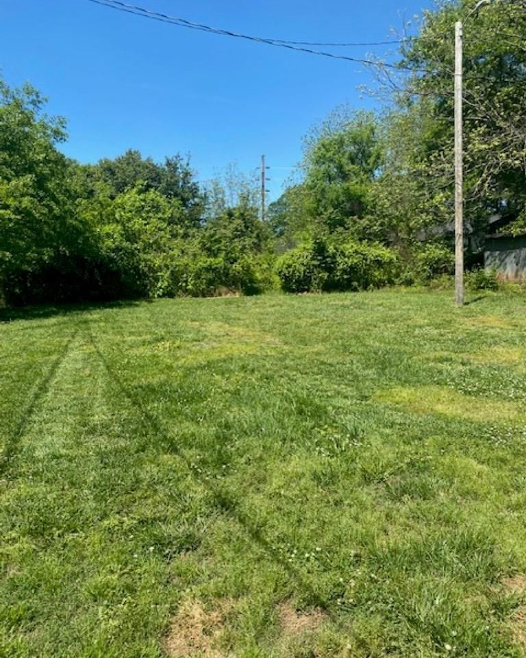 Property image 2 at 409 West Avenue, Greenville, SC 29611-4627