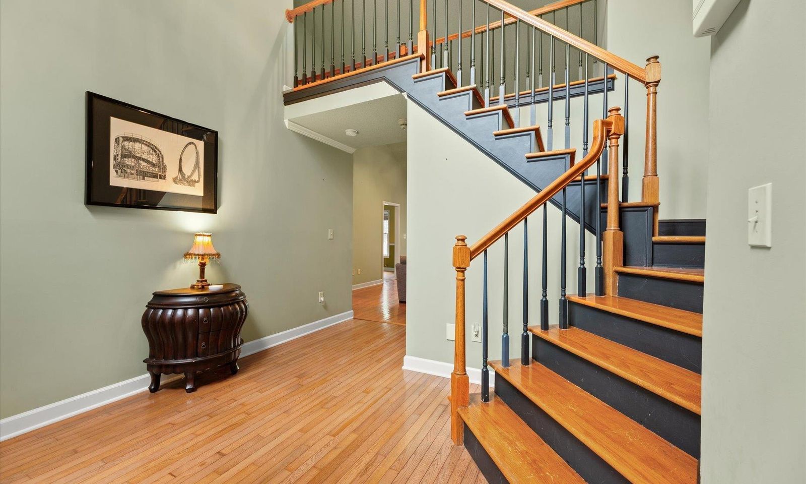 Property image 5 at 4 Plum Creek Lane, Greenville, SC 29607