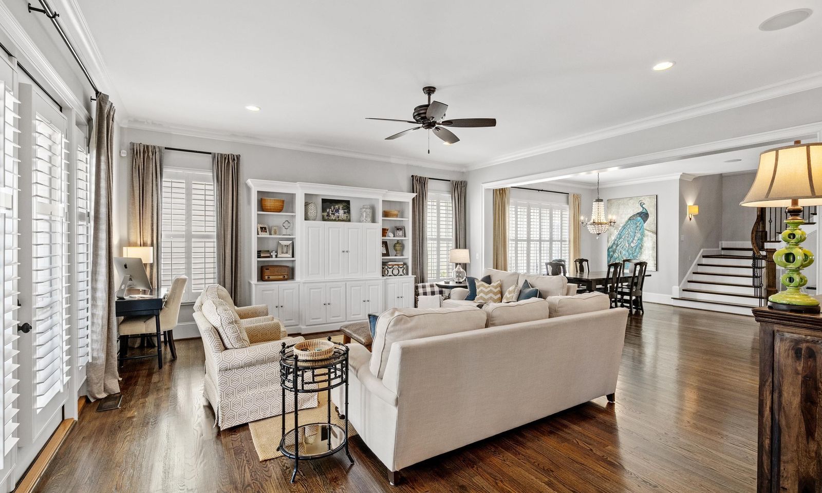 Property image 3 at 34 Ruskin Square, Greenville, SC 29607