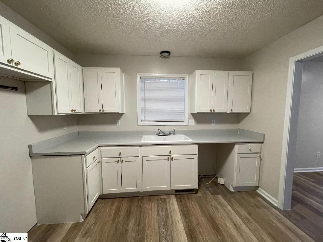 Property image 2 at 10 B Setter Lane, Greenville, SC 29607