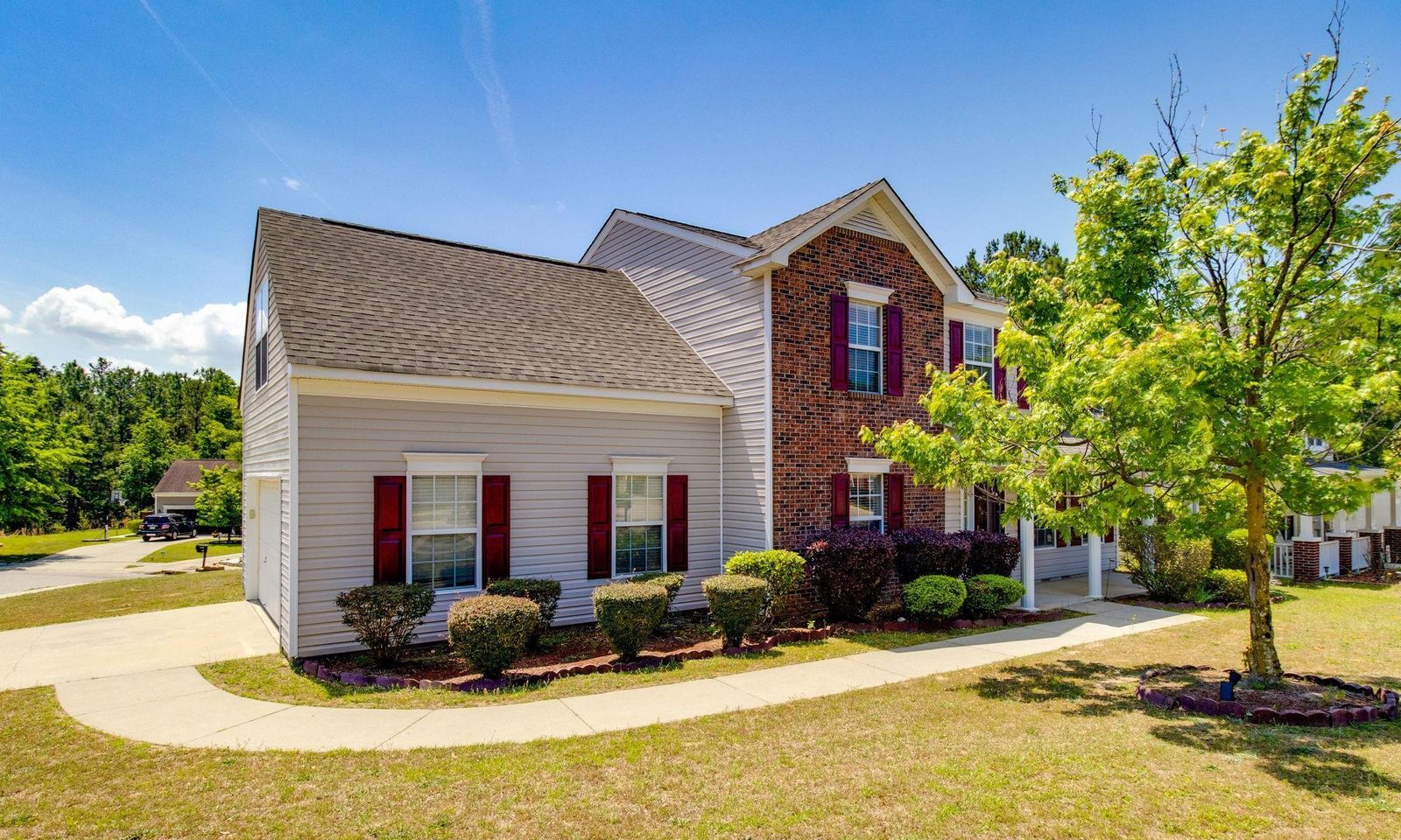 Property image 2 at 225 Cogburn Road, Columbia, SC 29229