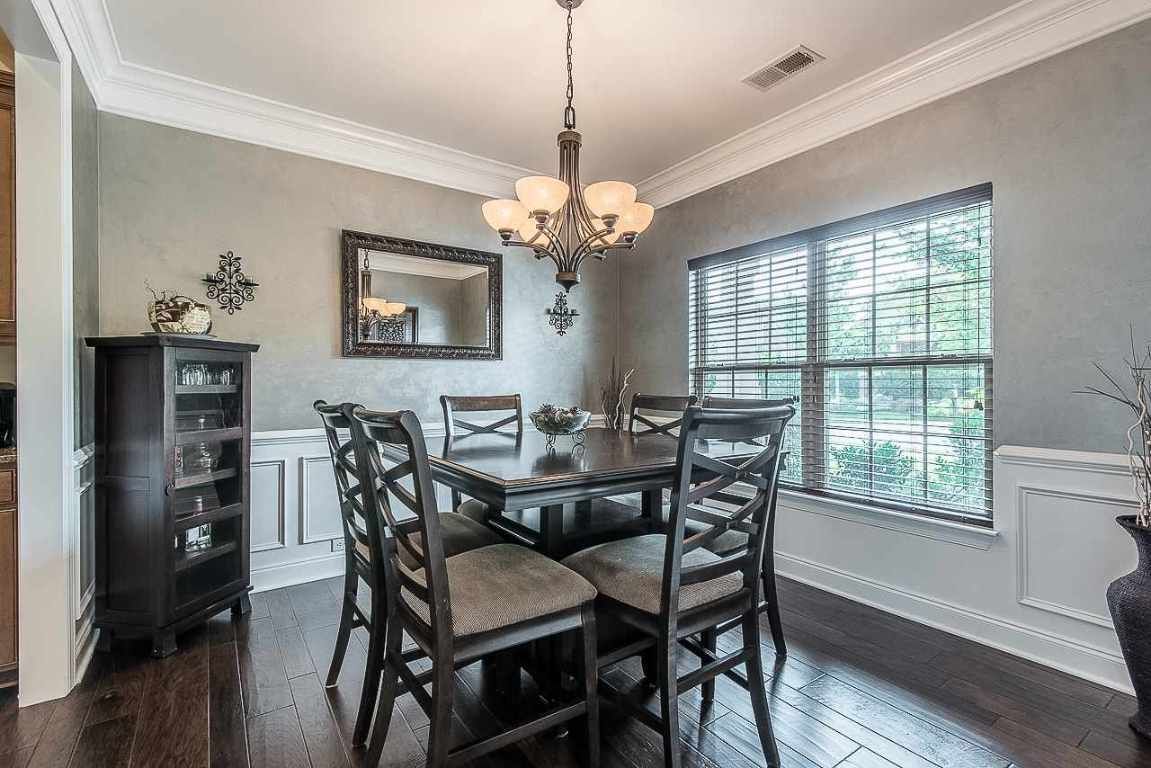 Property image 4 at 8 PENRITH Court, Simpsonville, SC 29680