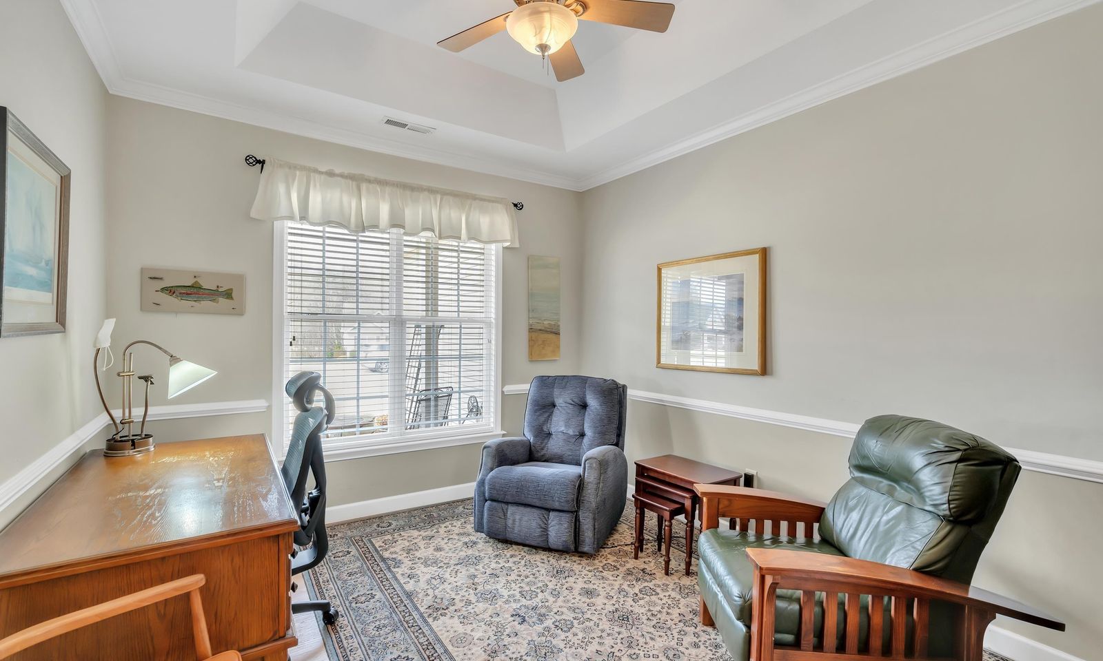 Property image 4 at 10 Chasie Lane, Greer, SC 29651