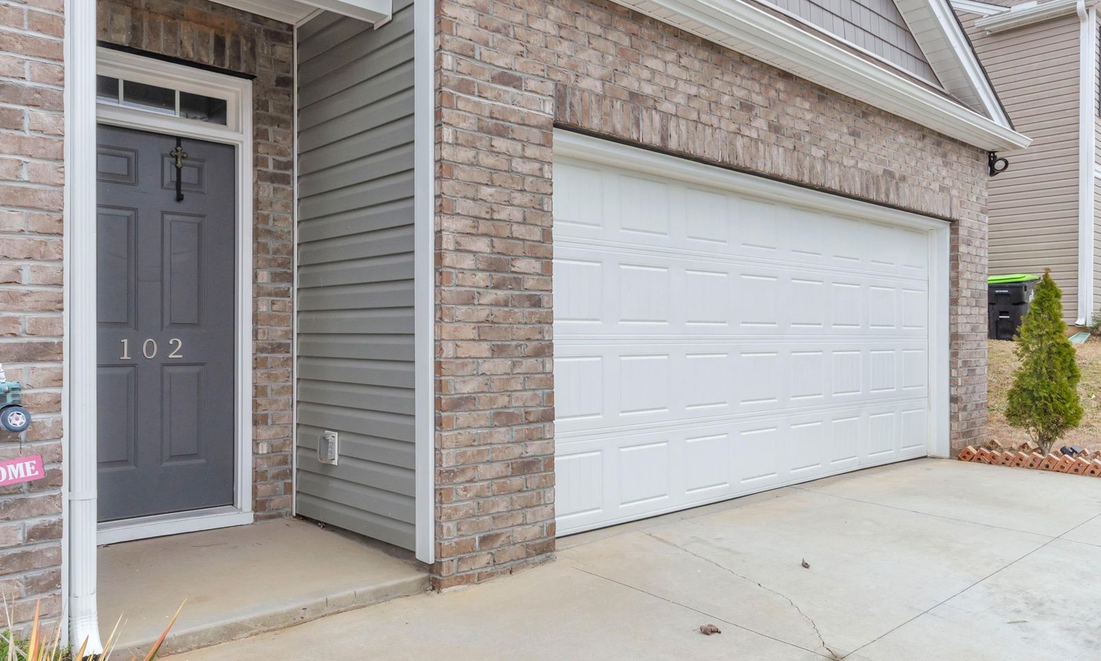 Property image 2 at 102 Blue Springs Way, Simpsonville, SC 29680