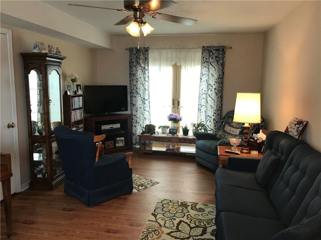 Property image 3 at 220 Sherwood Road, Easley, SC 29640