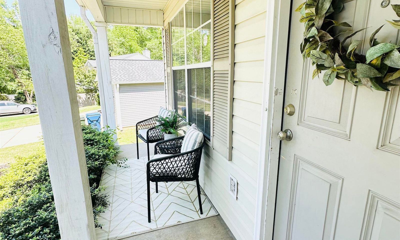 Property image 3 at 308 Winding Willow Trail, Taylors, SC 29687