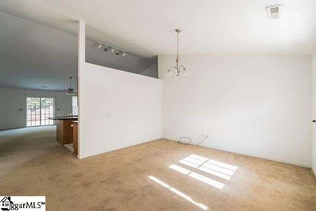 Property image 4 at 408 Barn Swallow Drive, Simpsonville, SC 29680