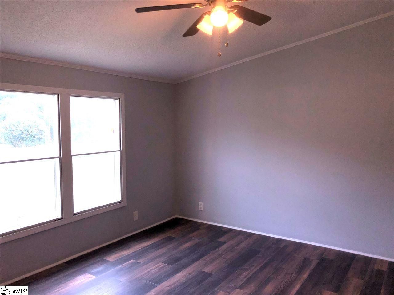 Property image 5 at 103 New Harrison Bridge Road, Simpsonville, SC 29680