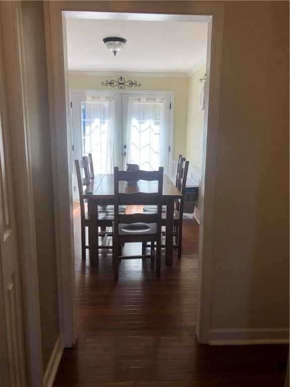 Property image 3 at 113 Laurel Oak Lane, Pickens, SC 29671
