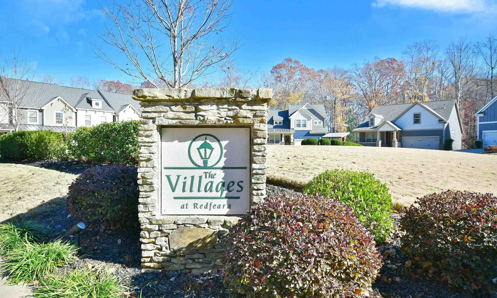 Property image 2 at 46 Recess Way, Simpsonville, SC 29681