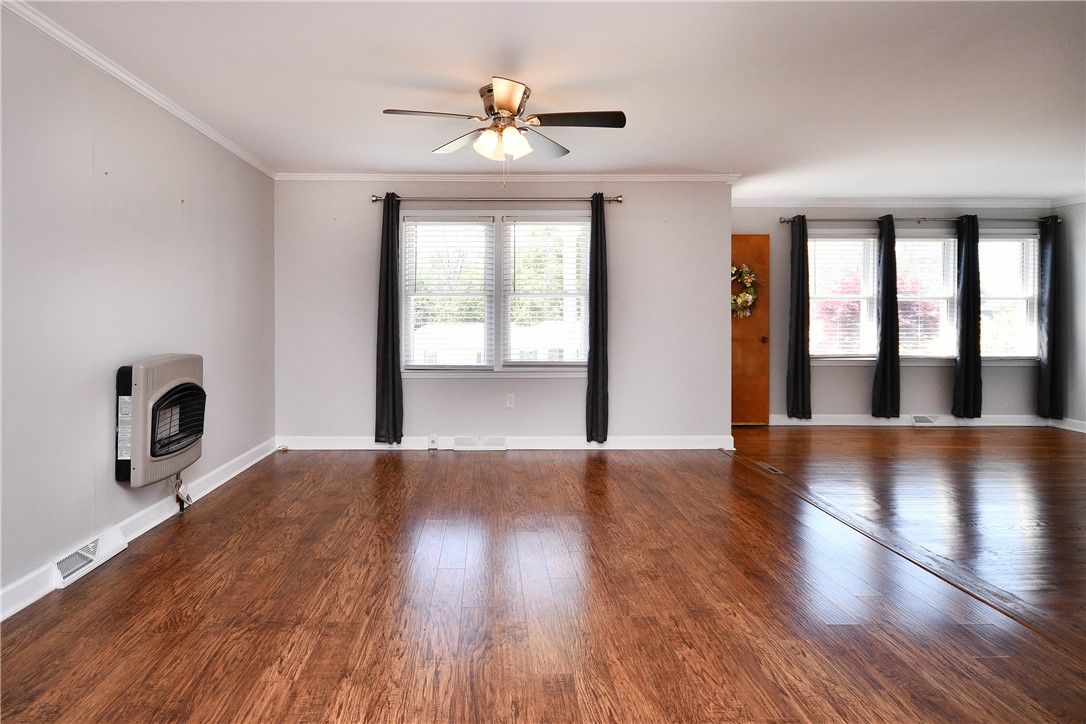 Property image 5 at 105 Ridgeland Circle, Easley, SC 29640