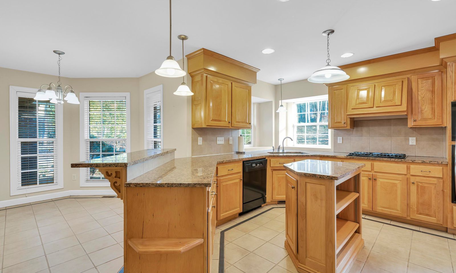 Property image 4 at 105 Wanstead Court, Anderson, SC 29621