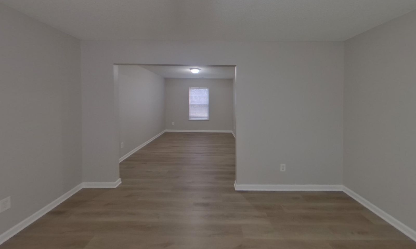 Property image 3 at 2108 Wilkinson Drive, Columbia, SC 29229