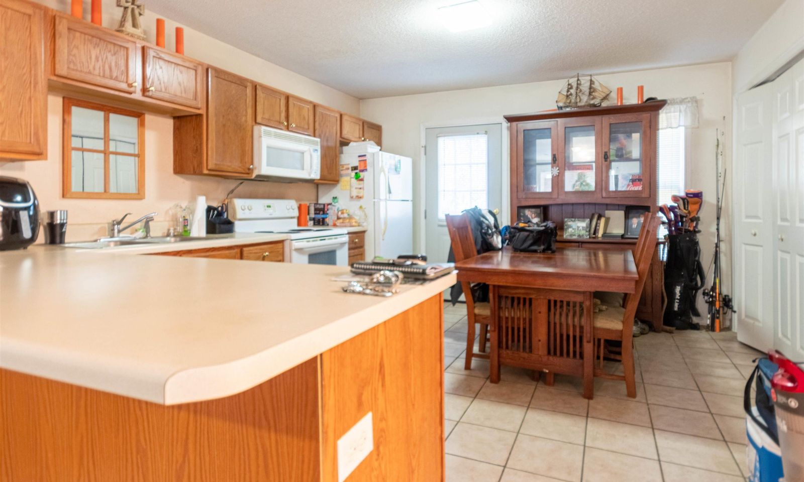 Property image 2 at 220 SPRINGFIELD Circle, Easley, SC 29642