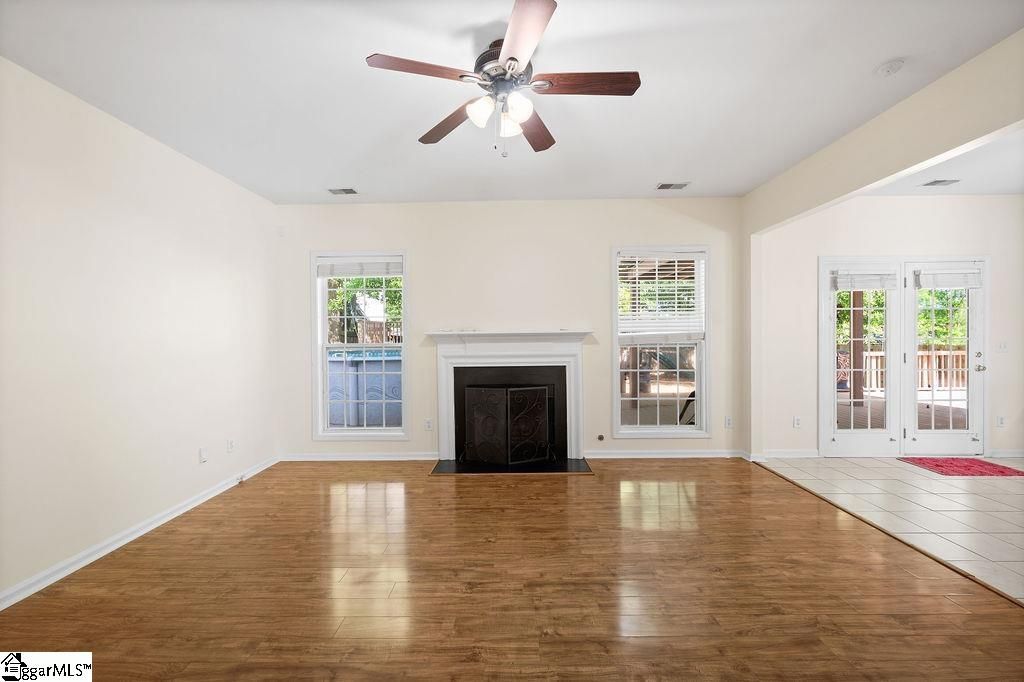 Property image 5 at 12 Ridgebrook Way, Greenville, SC 29605