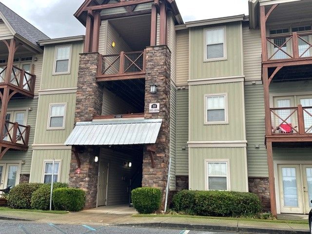 Main image of property at 1034 Shoveler's Way, Seneca, SC 29678