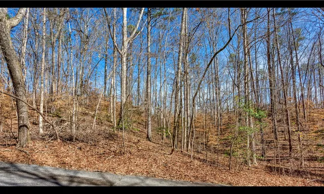 00 GLEN Road