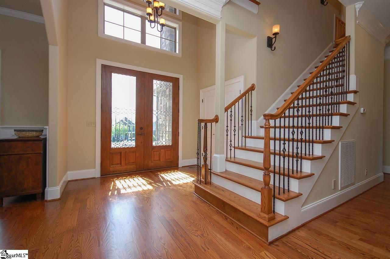 Property image 4 at 6 Beneventum Court, Simpsonville, SC 29681