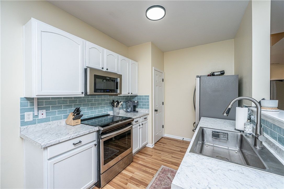 Property image 5 at 1103 Euclid Drive, Charleston, SC 29492