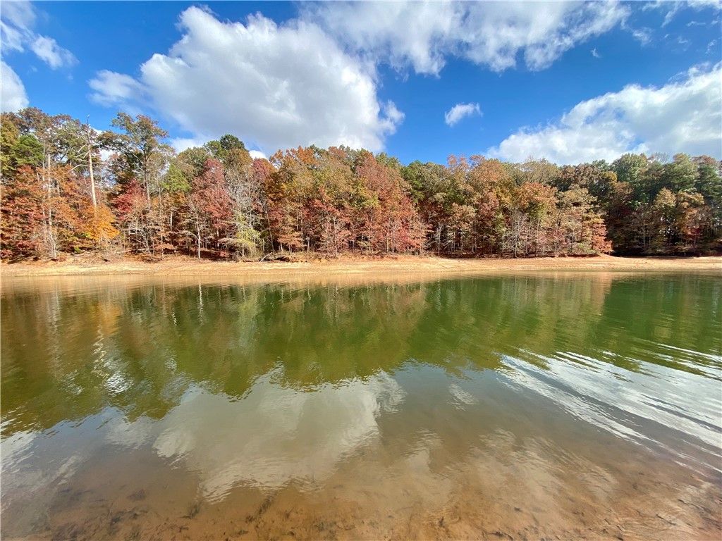 Main image of property at 127 Friendship Pointe Drive, Seneca, SC 29678