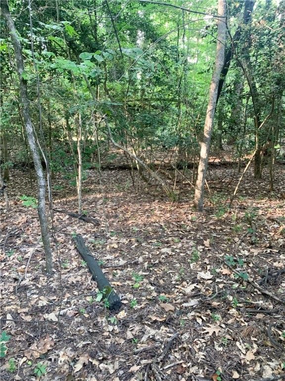 Property image 3 at 00 Logans Way, Seneca, SC 29678