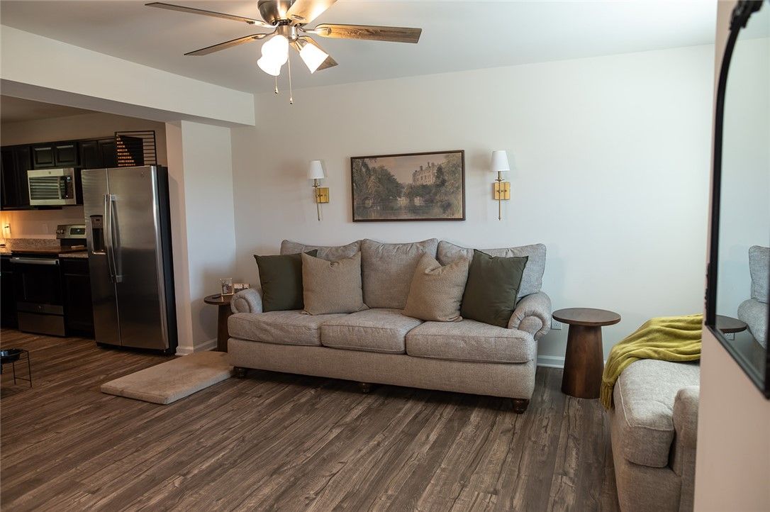 Property image 3 at 110 Nicklaus Drive, Anderson, SC 29621