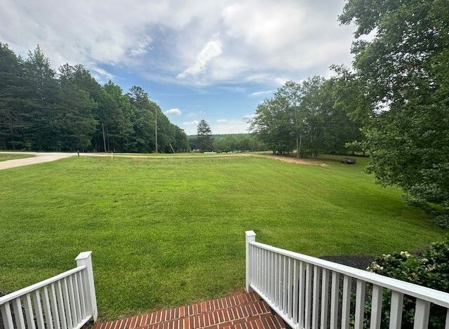 Property image 4 at 6200 Oak Valley Road, Seneca, SC 29678