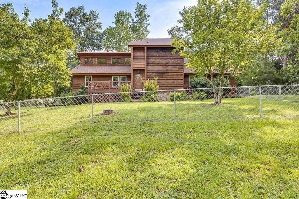 Property image 5 at 103 Bivings Drive, Duncan, SC 29334-9661