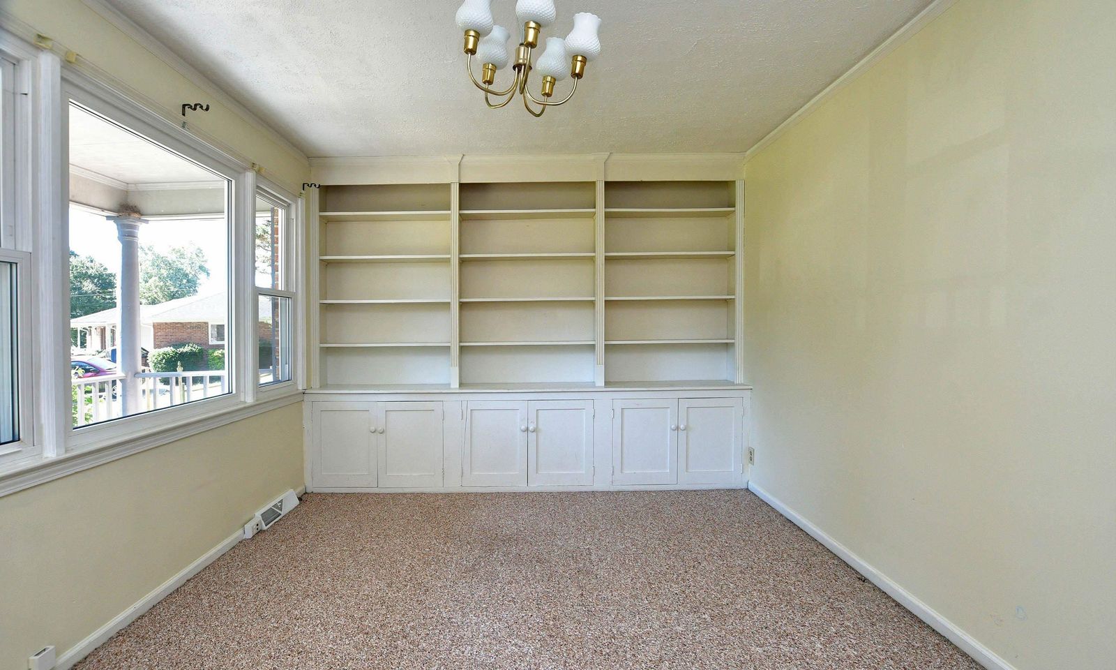 Property image 5 at 115 Bentwood Drive, Piedmont, SC 29673