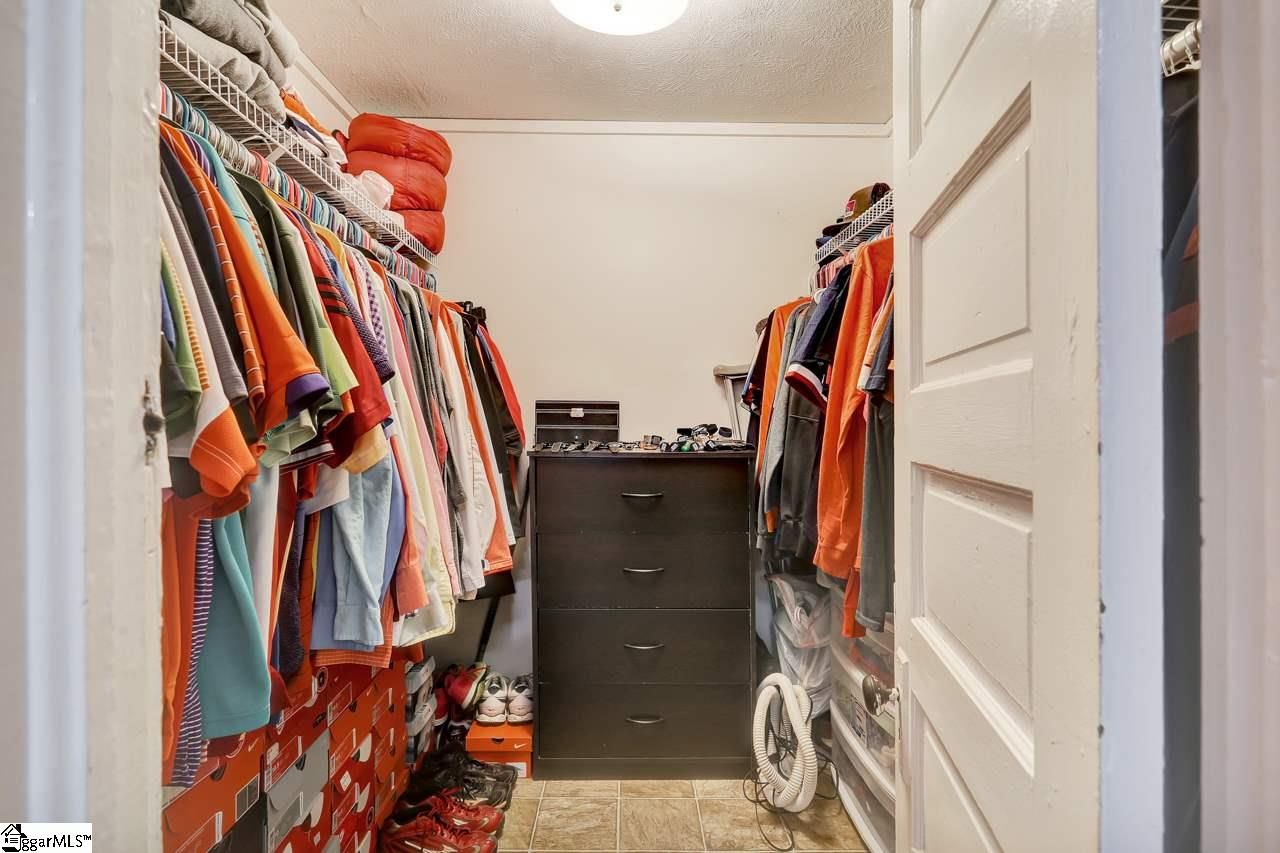 Property image 3 at 503 Blair Street, Easley, SC 29640
