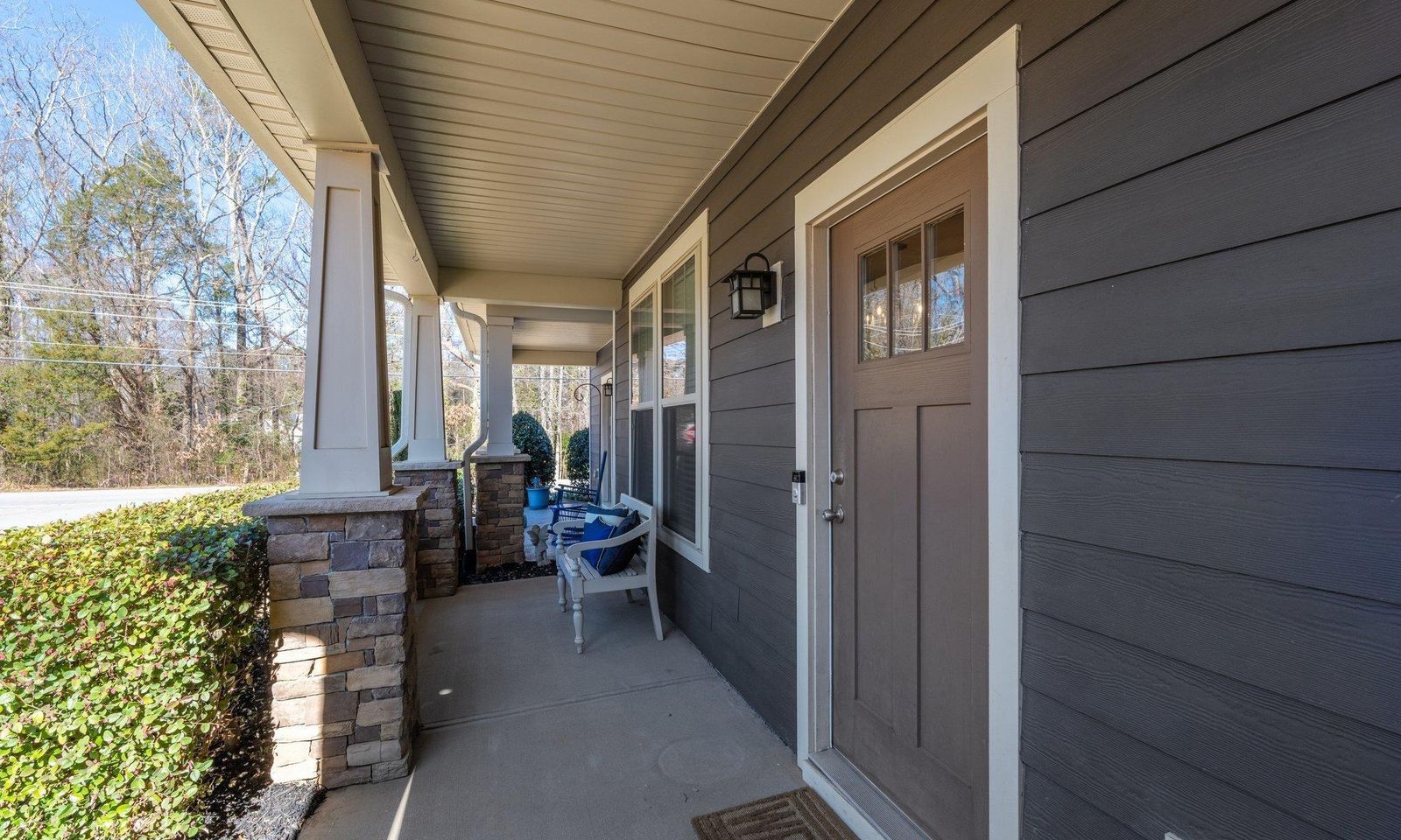 Property image 5 at 46 Recess Way, Simpsonville, SC 29681