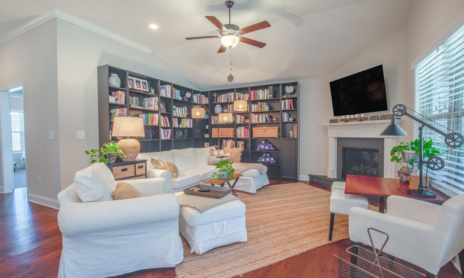 Property image 5 at 117 PLEASANT MEADOW Court, Greer, SC 29651