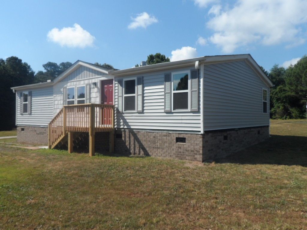 Property image 3 at 113 Viewmont Drive, Fair Play, SC 29643