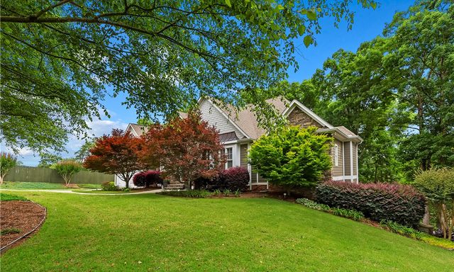 310 Huntington Road
