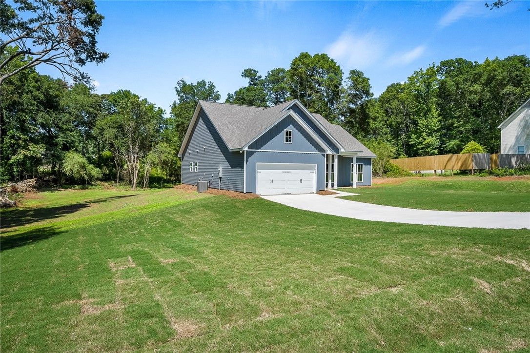 Property image 5 at 118 Boxwood Lane, Anderson, SC 29621