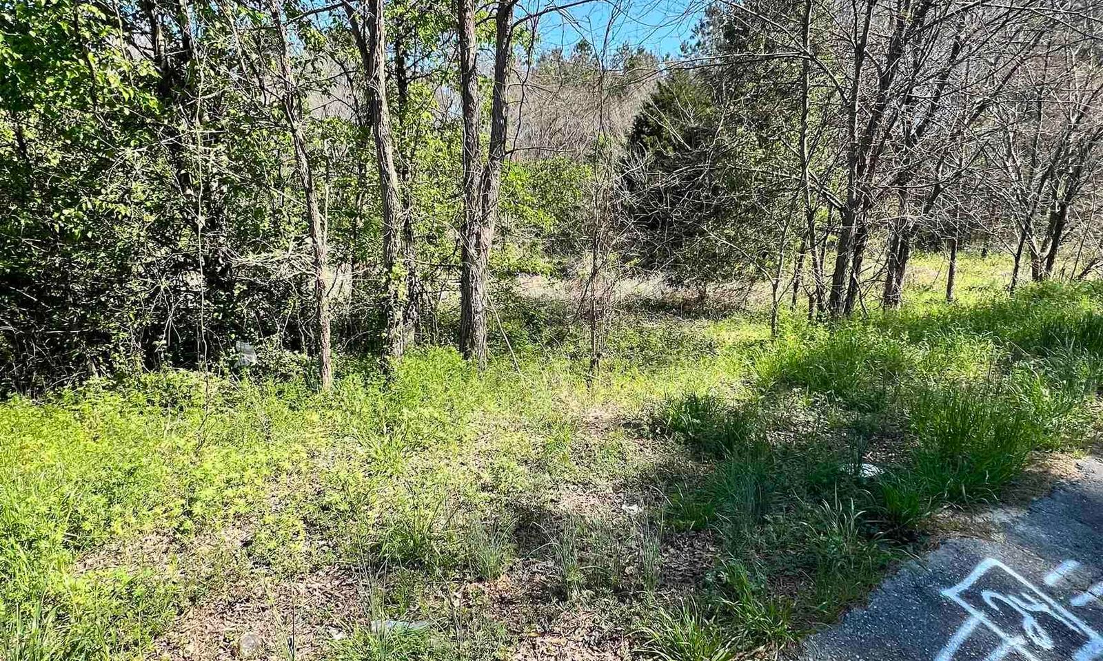 Property image 2 at W S Wakefield RD, Columbia, SC 29203