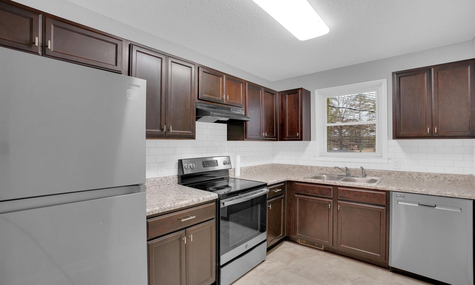 Property image 5 at 1938 Haviland Circle, Columbia, SC 29210