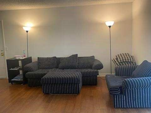 Property image 3 at 220 Elm St Street, Clemson, SC 29631