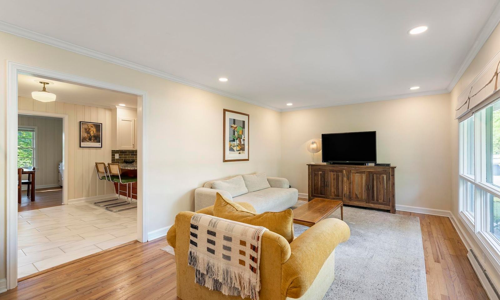 Property image 4 at 103 Drexmoore Drive, Taylors, SC 29687