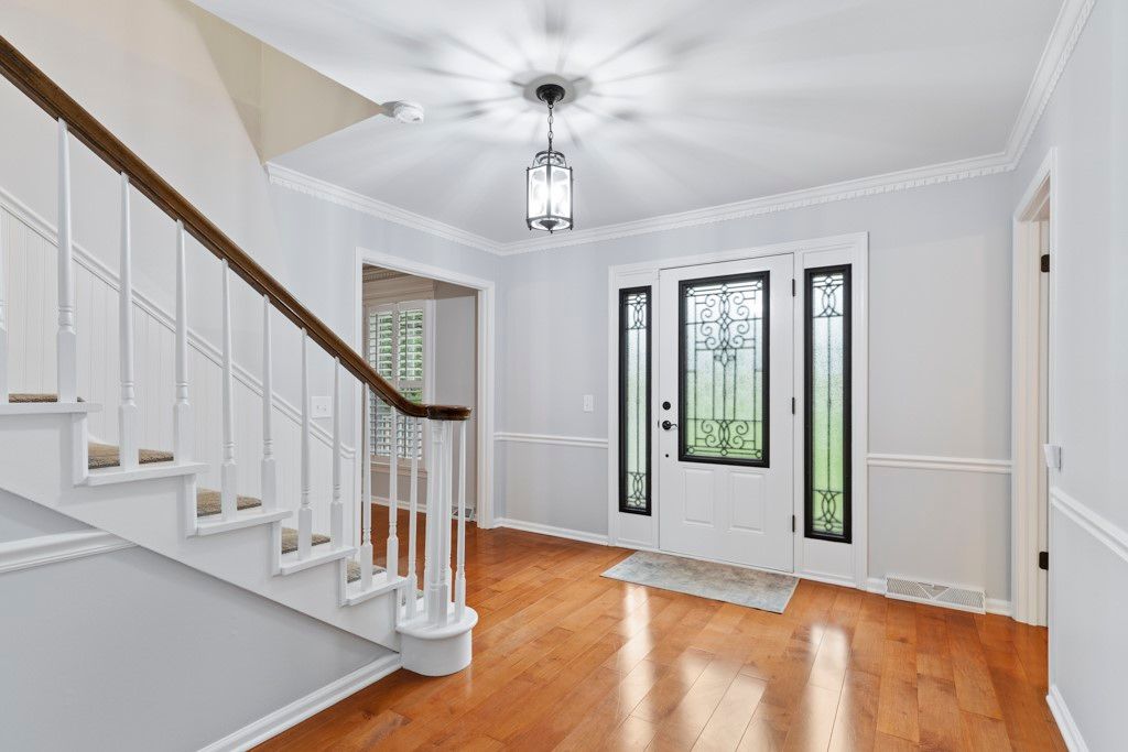 Property image 2 at 309 Hamby Drive, Greenville, SC 29607