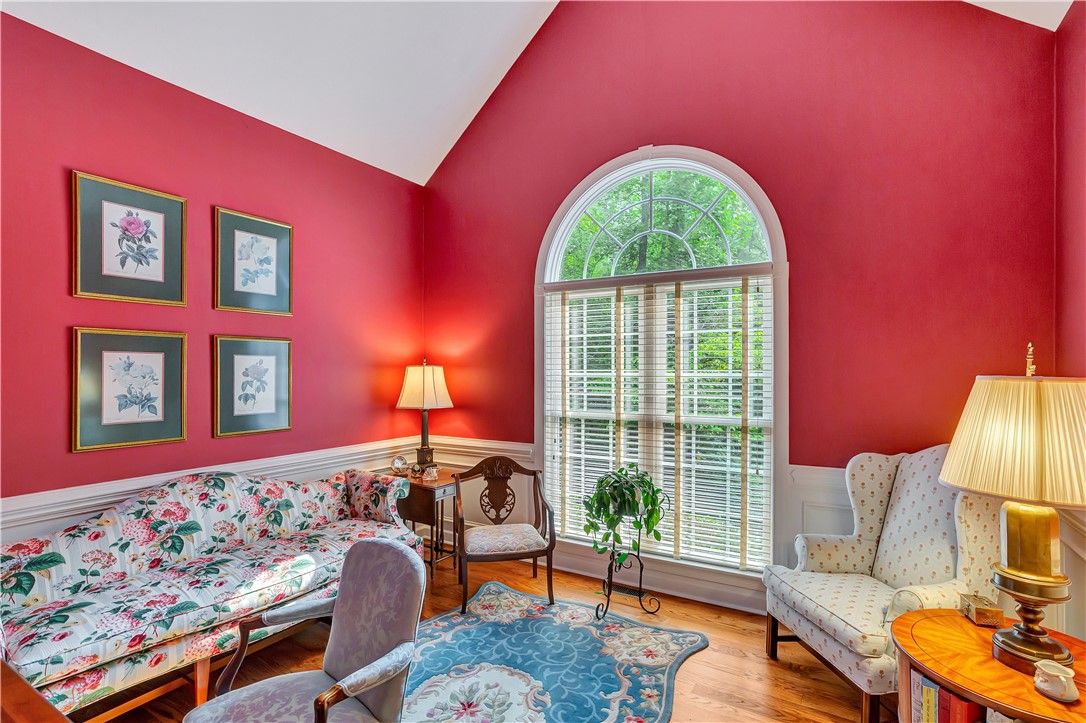 Property image 5 at 309 Brighton Road, Anderson, SC 29621