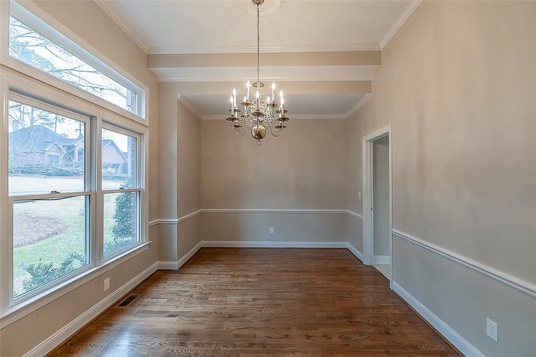 Property image 3 at 102 Wimbledon Court, Greenwood, SC 29646