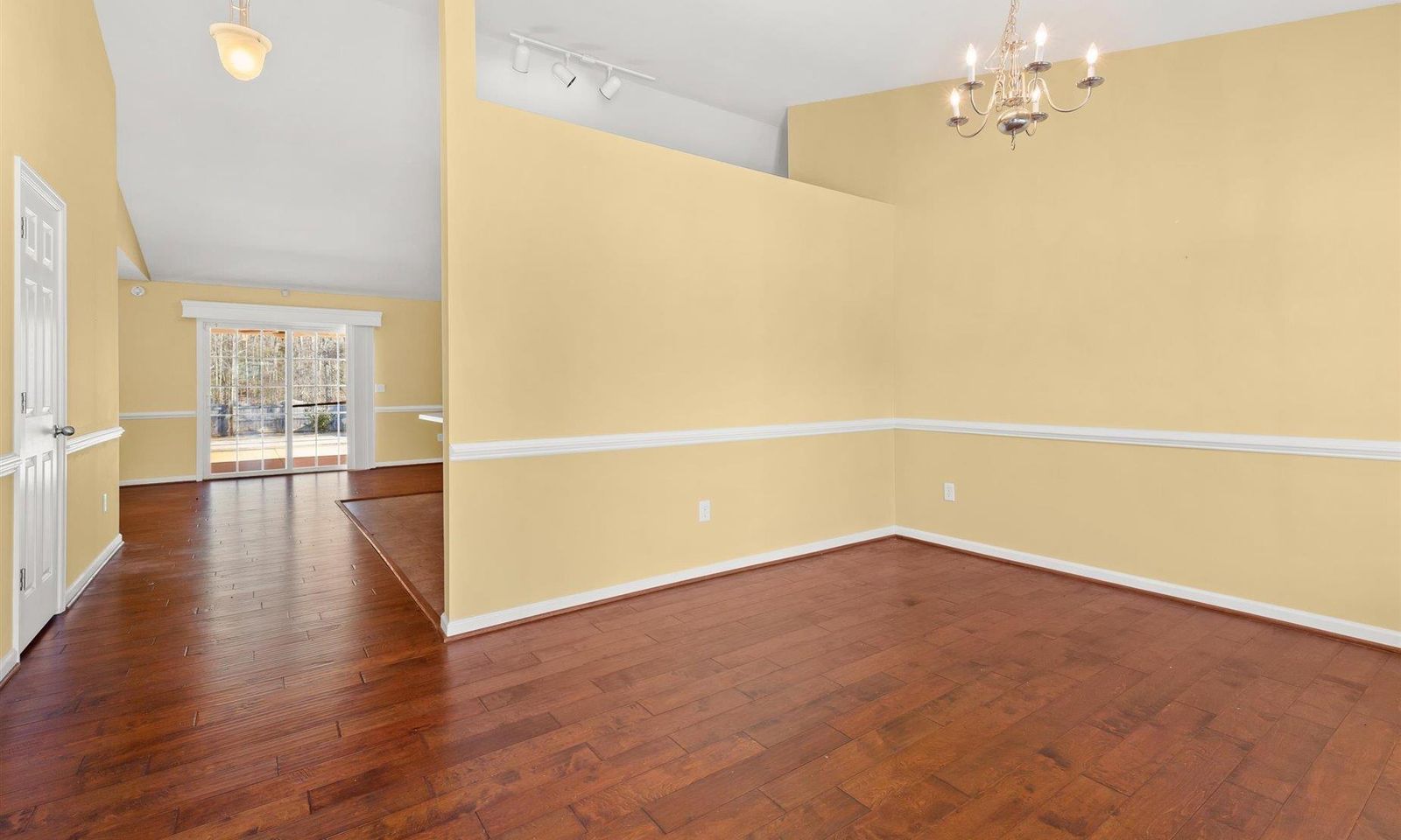 Property image 5 at 139 MIDWOOD Road, Travelers Rest, SC 29690