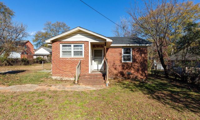 15 Lermann Drive