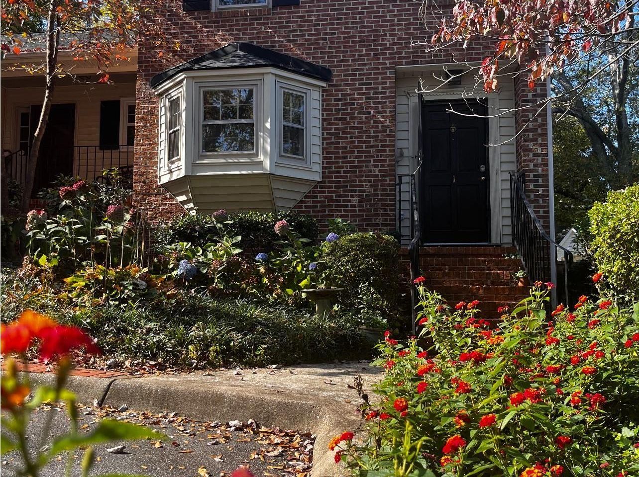 Property image 3 at 900 N Main Street, Greenville, SC 29609