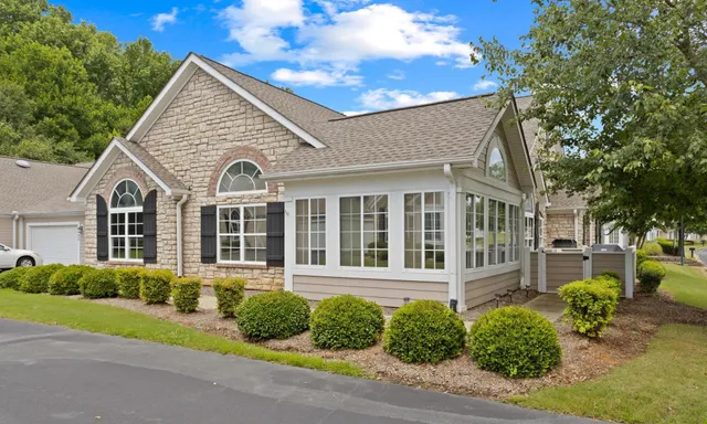 80 Fudora Circle