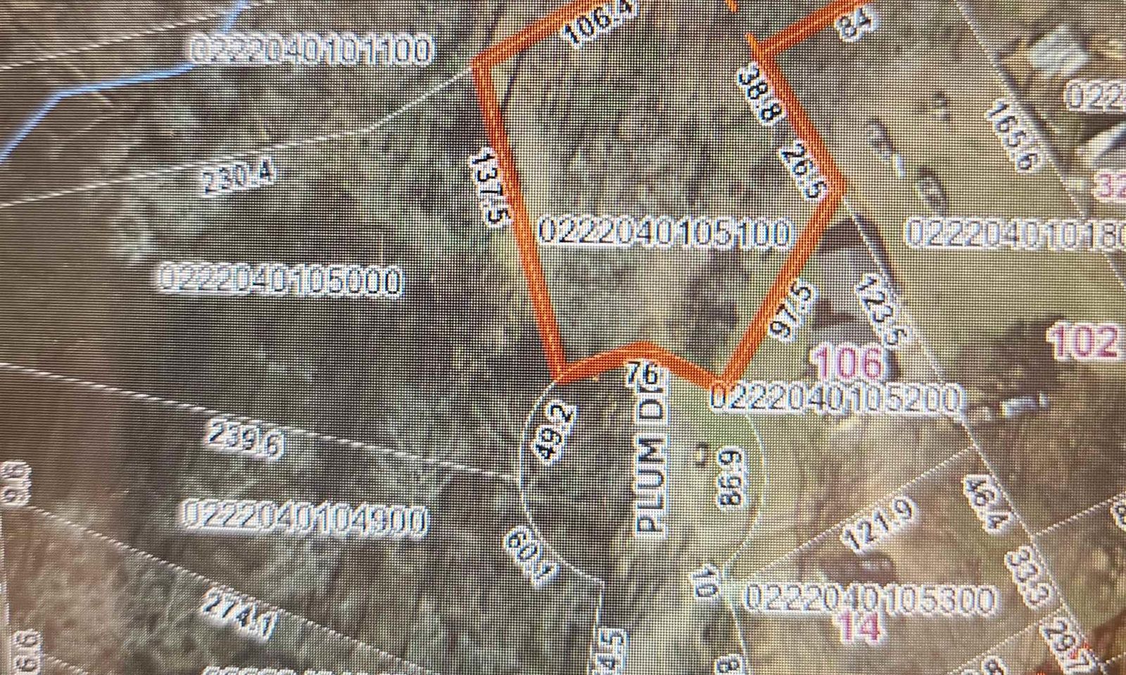 Property image 1 at 00 Plum Drive, Greenville, SC 29605