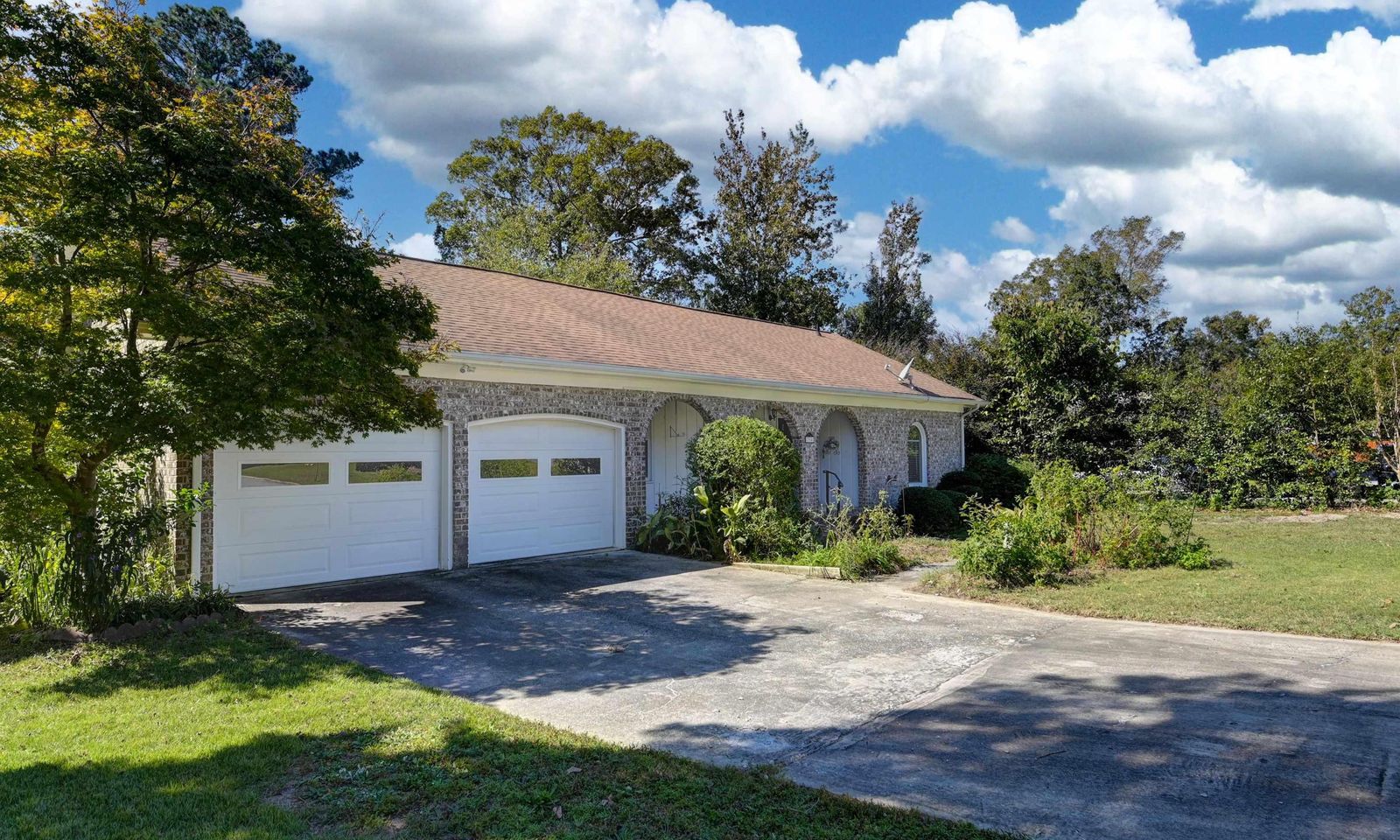 Property image 3 at 314 Duchess Trail, Lexington, SC 29073